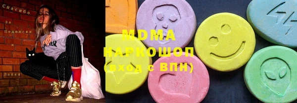 индика Наволоки
