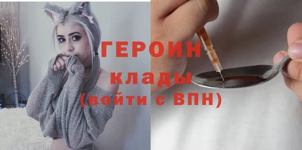 крисы Надым