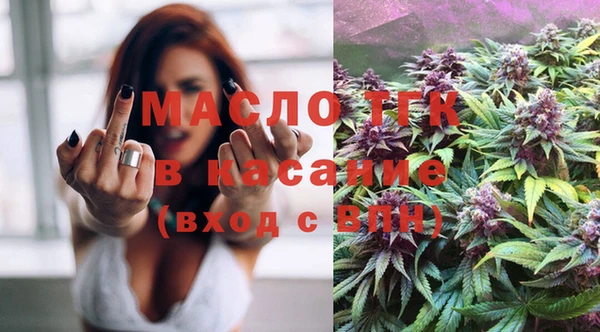 индика Наволоки