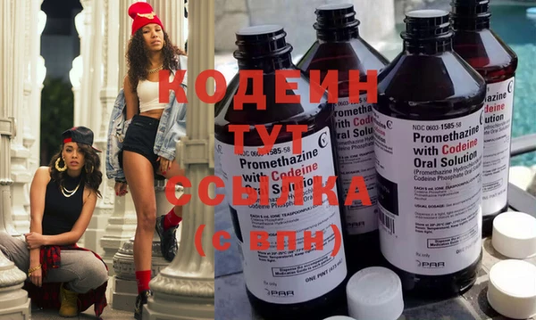 индика Наволоки