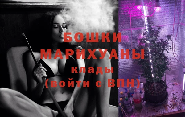 ГАЛЛЮЦИНОГЕННЫЕ ГРИБЫ Навашино