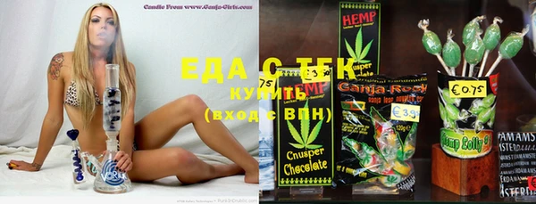 индика Наволоки